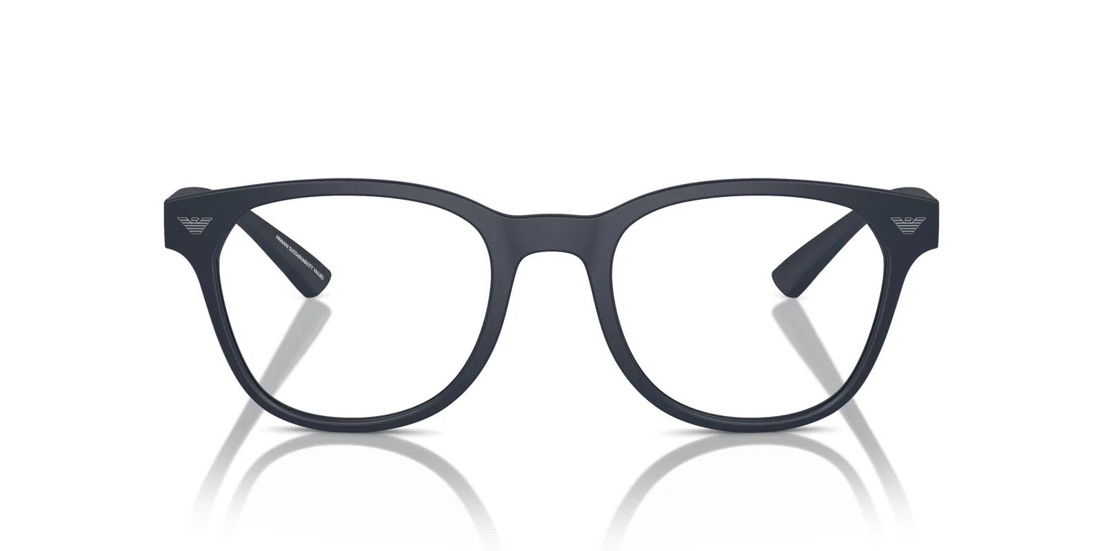 Emporio Armani 3240U Eyeglasses - view 9